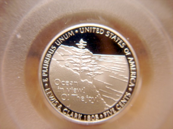2005-S-Jefferson-Nickel-PCGS-PR-69-DCAM-Westwaters-Edge-&-Rim?